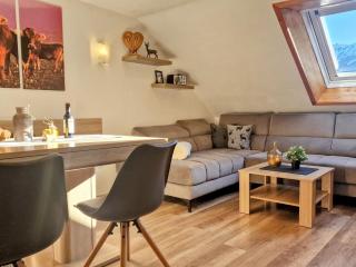 fcedea - Apartment Apartment Nr-1 - 7