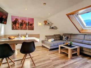 fcedea - Apartment Apartment Nr-1 - 9