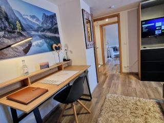 fcedea - Apartment Apartment Nr-1 - 1