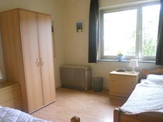 fdbdbdedcc - Apartment Am Hemberg am Diemelsee - 8