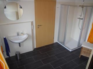 Holiday Home Lara's Olle Warft by Interhome - 3