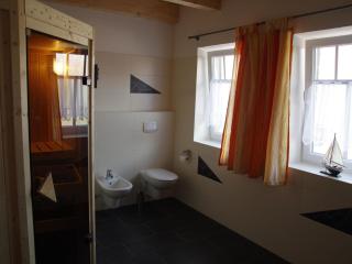 Holiday Home Lara's Olle Warft by Interhome - 4
