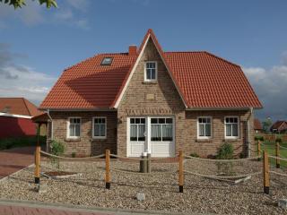 Holiday Home Achterhuus Malia by Interhome - 0