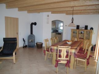 Holiday Home Achterhuus Malia by Interhome - 7
