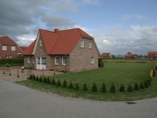 Holiday Home Achterhuus Malia by Interhome - 6