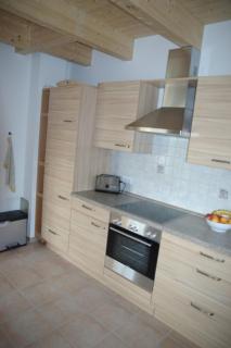 Holiday Home Achterhuus Malia by Interhome - 5