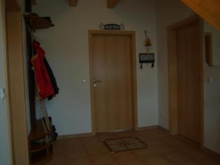 Holiday Home Achterhuus Malia by Interhome - 4