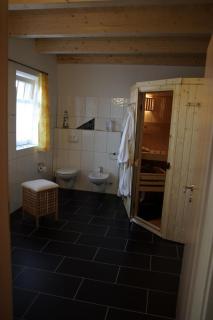 Holiday Home Achterhuus Malia by Interhome - 3