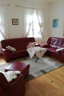 caaffecbce - Apartment Fewo Altes Schulhaus - 6