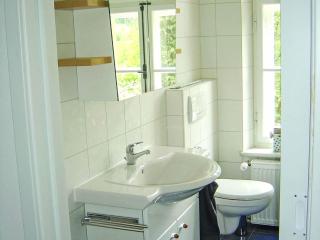 caaffecbce - Apartment Fewo Altes Schulhaus - 3
