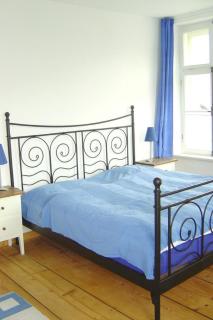 caaffecbce - Apartment Fewo Altes Schulhaus - 2