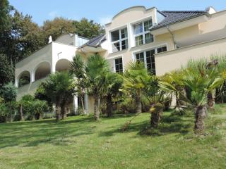 ceccafdcbf - Apartment La Mansarda - 0