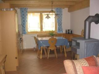 fcfcfdeef - Holiday Home Chalet Sachrang - 6