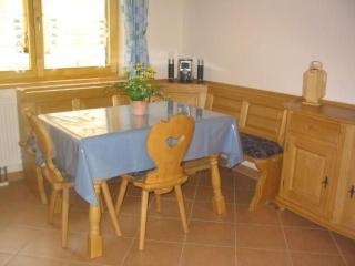 fcfcfdeef - Holiday Home Chalet Sachrang - 5