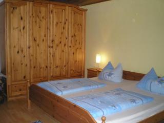 eadacadeb - Holiday Home mit Kaminofen- Fitnessraum und Sauna - 6