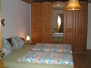 eadacadeb - Holiday Home mit Kaminofen- Fitnessraum und Sauna - 7