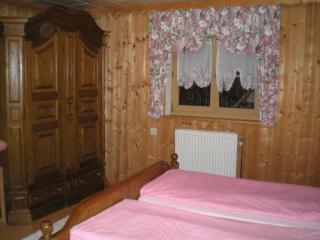 eadacadeb - Holiday Home mit Kaminofen- Fitnessraum und Sauna - 5
