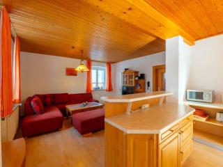 ccbcabcadfaed - Holiday Home Oberpfalz - 6
