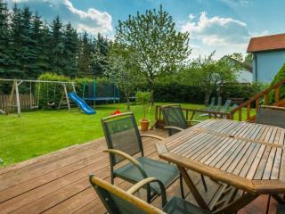 ccbcabcadfaed - Holiday Home Oberpfalz - 8