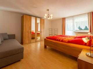 ccbcabcadfaed - Holiday Home Oberpfalz - 4