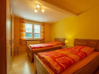 ccbcabcadfaed - Holiday Home Oberpfalz - 1
