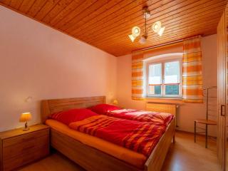 ccbcabcadfaed - Holiday Home Oberpfalz - 2