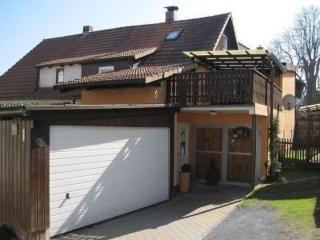 faacffbbacdfff - Holiday Home Becker - 0