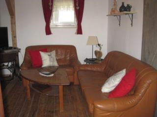 faacffbbacdfff - Holiday Home Becker - 9