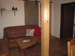 faacffbbacdfff - Holiday Home Becker - 8