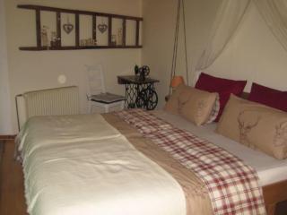 faacffbbacdfff - Holiday Home Becker - 6