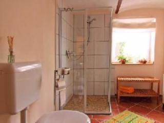 faacffbbacdfff - Holiday Home Becker - 2