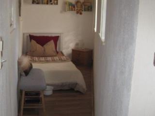faacffbbacdfff - Holiday Home Becker - 3