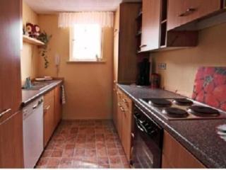 faacffbbacdfff - Holiday Home Becker - 1