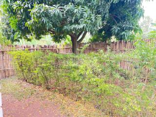 Kingex Guest House - 7