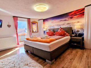 acfcfedeedcdd - Apartment Apartment Nr-2 - 8