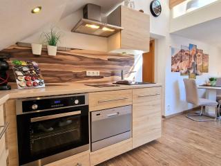 acfcfedeedcdd - Apartment Apartment Nr-2 - 7