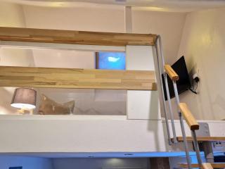 acfcfedeedcdd - Apartment Apartment Nr-2 - 4