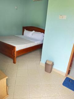 Kingex Guest House - 2