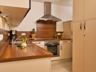 dfaddfaabefabb - Apartment am Johannesbühl - 1