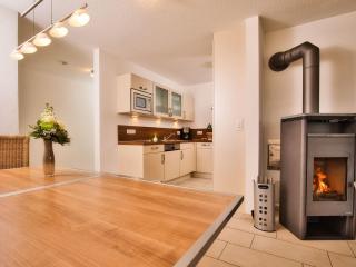 dfaddfaabefabb - Apartment am Johannesbühl - 8