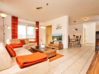 dfaddfaabefabb - Apartment am Johannesbühl - 6