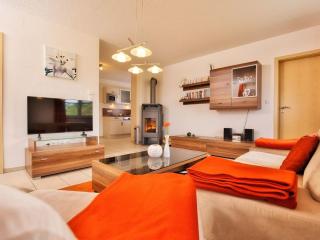 dfaddfaabefabb - Apartment am Johannesbühl - 5
