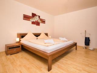 dfaddfaabefabb - Apartment am Johannesbühl - 4
