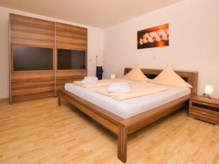 dfaddfaabefabb - Apartment am Johannesbühl - 3
