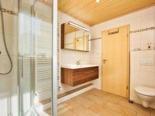 dfaddfaabefabb - Apartment am Johannesbühl - 2