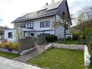 bfaafdcbbabba - Apartment Studio-Appartement mit Wallbox - 8