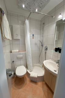 bfaafdcbbabba - Apartment Studio-Appartement mit Wallbox - 1