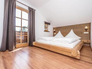 ecadcfefeaecc - Holiday Home Hoizhaus am Badlberg - 8