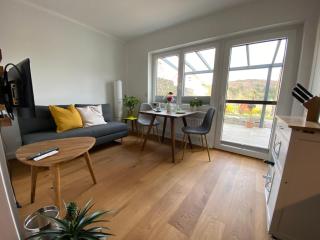 bfaafdcbbabba - Apartment Studio-Appartement mit Wallbox - 4