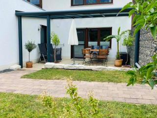 bfaafdcbbabba - Apartment Studio-Appartement mit Wallbox - 6